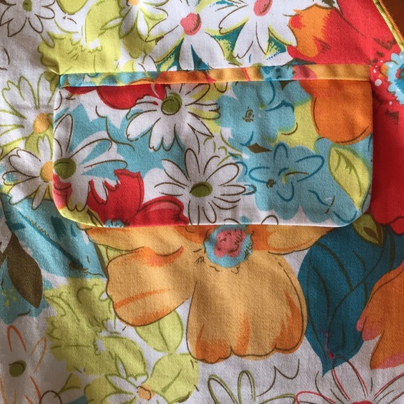 🌺 NWT Transitions blazer 🌸 - Picture 4 of 5